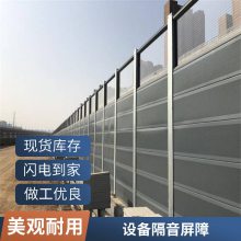 ��·�����Ϲ�Ӧ �ߴ�5�� ��̬���� �߼��Ž�����Ҷ Ʒ��***