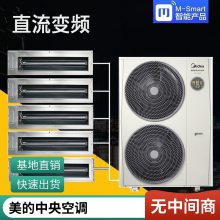 ���Ļ�ʽ����յ�һ�������� ���ö������յ�5ƥMJV-125W-E01-LHIV