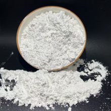 5000Ŀ������װ�����û��Թ�΢��400Ŀ600Ŀ800Ŀ1000Ŀ1250ĿʯӢ��