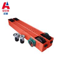 _ʽL125-15 ؙC(j) ߶ I(y)a(chn)ؙC(j)