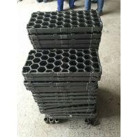 ϵȸ ZG5Cr28Ni48W5͸ ֱ