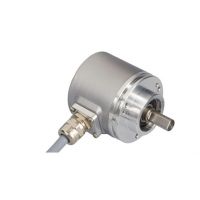 POSITAL  UCD-INHT0-1000-L100-CRW-408 ƹӦ