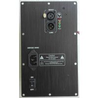 רҵԴDֹŰ塢ģ顢ģ飬ȫƵ700W4ŷԴ