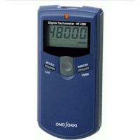 ձСҰonosokkiԭװƷתٱ תټ HT-3200