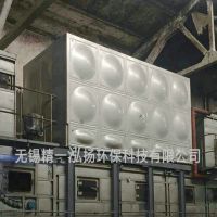 ½304ˮ 1.2mm1mx1mѹӦ