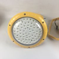 BZD118-105ʽάLED30W 40W 50W 60W