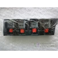 AVENTICS5894600620