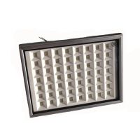 ϺZY338 70W/100W/150W רLEDƾ