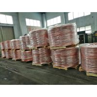 Ӧ-0.6/1KV-±ȼͻ-WDZN-YJV-3*4³