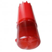BC-8PƵⱨ