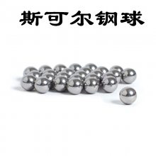 ۻָ440c 0.5mm-60mm