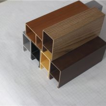 ̬ľľ50*90U컨̿ľװ޲ڸ߶˳װ