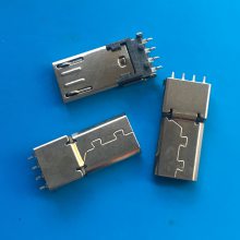 ƬMICRO USB***幫ͷ  ڽ޿ ͹