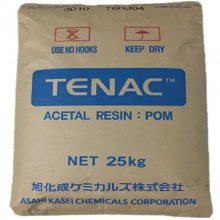 日本旭化成 POM Tenac 5013A物性