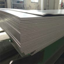 供应国产2101不锈钢船板 进口2101双相钢板 1.416不锈钢船板现货 支持光谱验货 原厂材质书