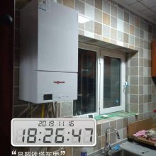 豾ص¹˹ȼů¯Ȩ