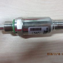 HYDACص¿˴908120 ETS7246-A-010-000ֻ
