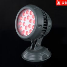 LEDͶơƼ鴴