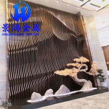Ӧ304 ָ ͼɶ