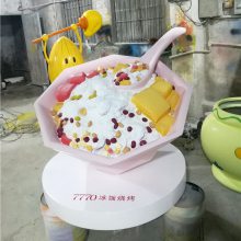 沣̸̲е꿧ӭڼģͶ