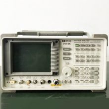 ԭװHP8593EƵ׷9K-22GHZMHz