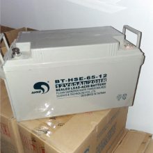 BT-HSE-180-12 12V180AH EPS UPSרǦά