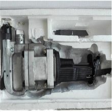 FQS-30 3г ·