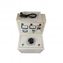 ļװ豸۸Ӧѹװ5kv2a/360v150hz