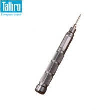 Talbro 24 һ˿װ 177*85*33mm ţ060180624