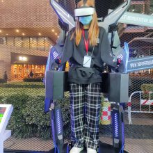 רҵVR豸 VR֮ VRսϷ 豸