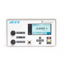 美国ATI TDA-2I 气溶胶光度计
