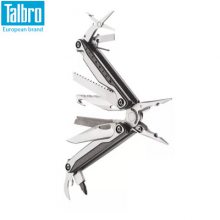 Talbro ๦Ϲǯ պϳ:10cm ¿ ɸǯ ţ060717300