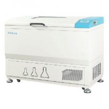 ϺһغHZQ-211