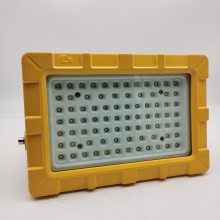 led 20w40wڹҵ ˮAC220v
