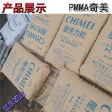 ѧ PMMĄCM-205 ǿ