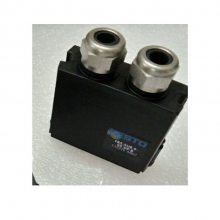 ˹FESTO ߽ӿڲ FBS-SUB-9-BU-IB-B