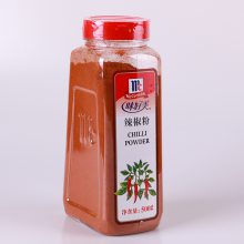 ζ տ˼ը ͵500g/ƿ