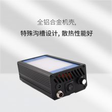 ƬƷ RJ-LED2ҵƬ/ߵƬƬ