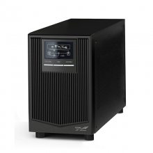 ƻYTR1102LƵʽUPSϵԴ2KVA/1600WѹԴUPS