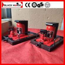 ̨BLACK HORSEƶ̨צʽǧﶥ F-100TLƶצʽǧﶥ