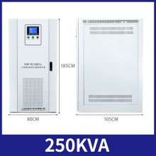 ѹ380ػרSBW-250KVA