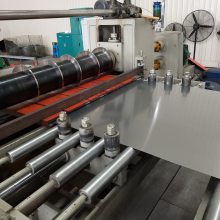 YCTŵٵ YCT200-4B 7.5KW B5 Ϻ¶