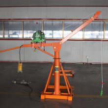 500С ÷ٵɳ220V