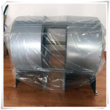Yilida亿利达生产车间散热通风前倾式离心风机SYB-225I