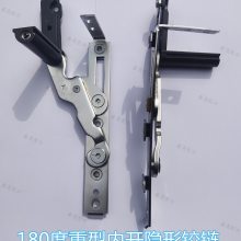 ƽý 180ν ŷ۲Ƚ