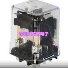 TE Connectivity ͨü̵KUP-11A15-6 ԭװ KUP-11D15-48