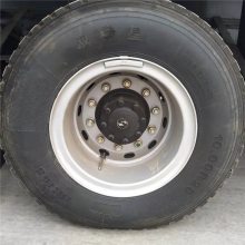 16 װʽîṹ ƹػ