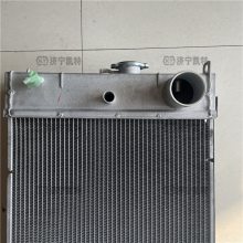 С***ھ207-03-72321ڻPC300/350/360-8M0ԭˮɢܳ