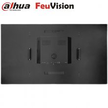 󻪷461.7mmҺƴFSA460FES-VSصǽLEDʾ