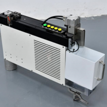 ZR-320B ھʽԪC(j)6^